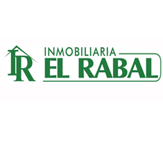 Pisos Zaragoza